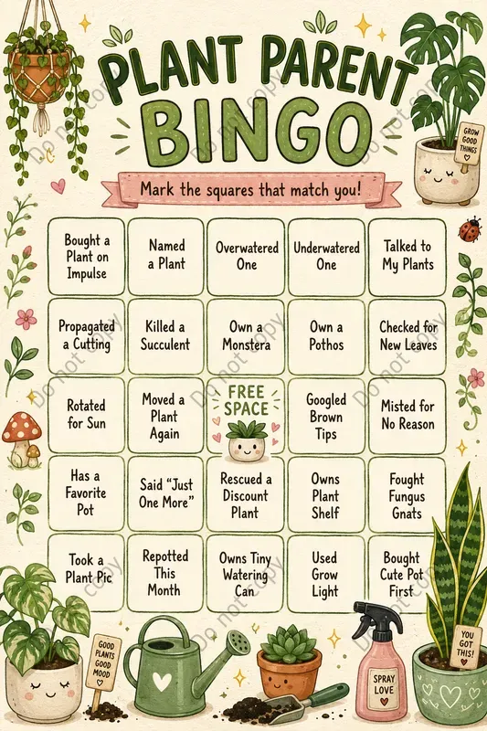 Instagram Story Game Templates