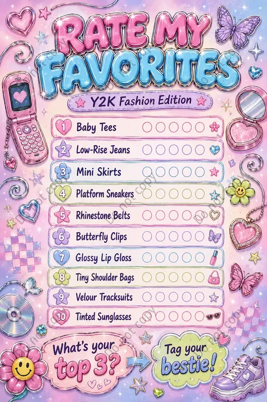 Instagram Story Game Templates