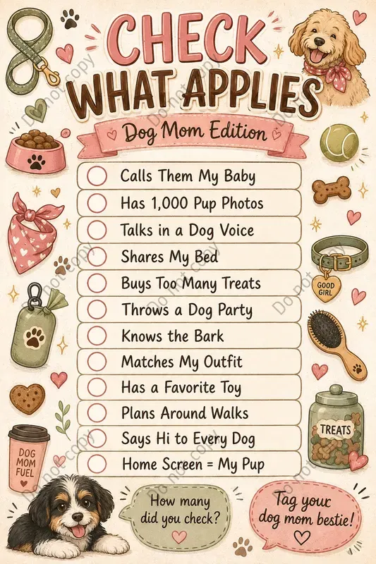 Instagram Story Game Templates