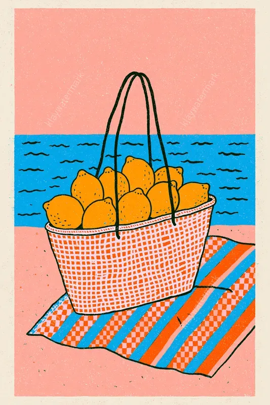 La Dolce Vita Retros