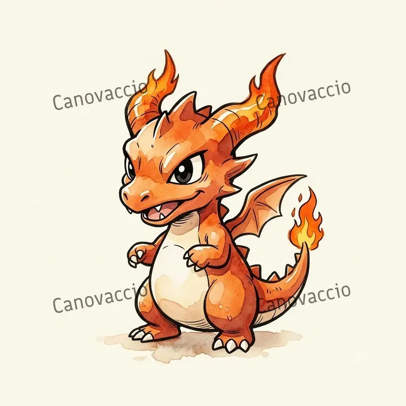 Pokemon 1996 Sugimori Field Guides