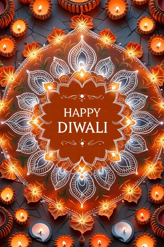 Master Sketch Universal Holiday Posters