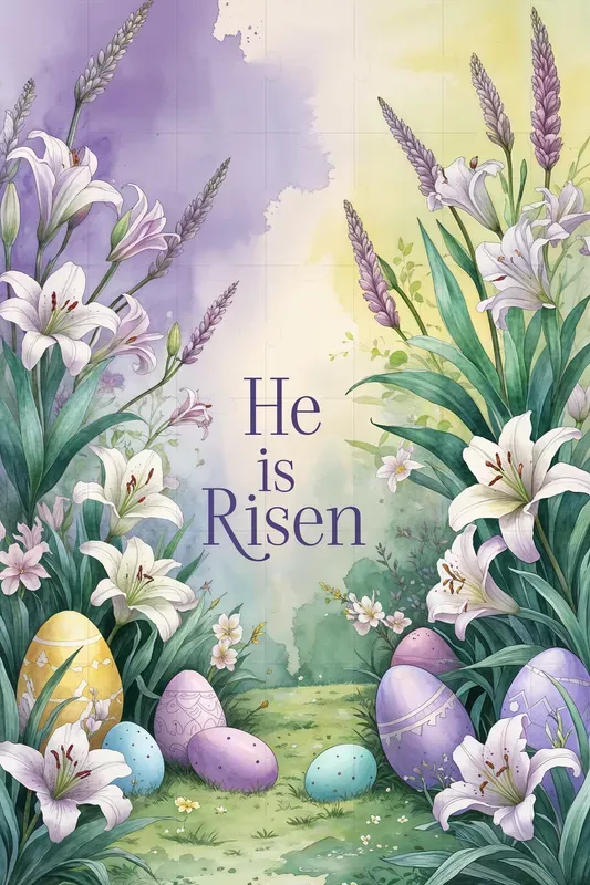 Master Sketch Universal Holiday Posters