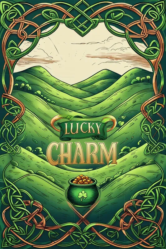 Master Sketch Universal Holiday Posters