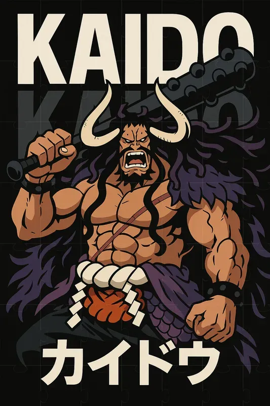One Piece Shirt Design Chatgpts