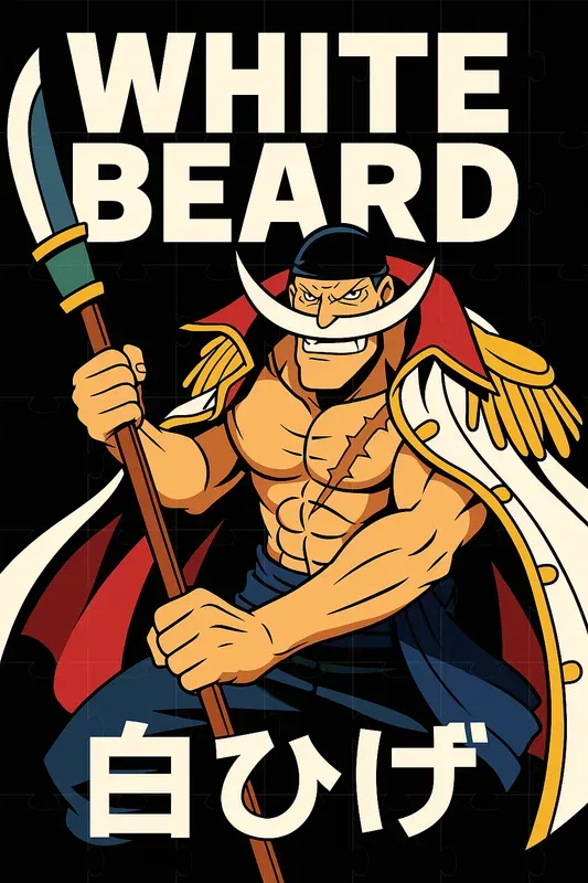 One Piece Shirt Design Chatgpts