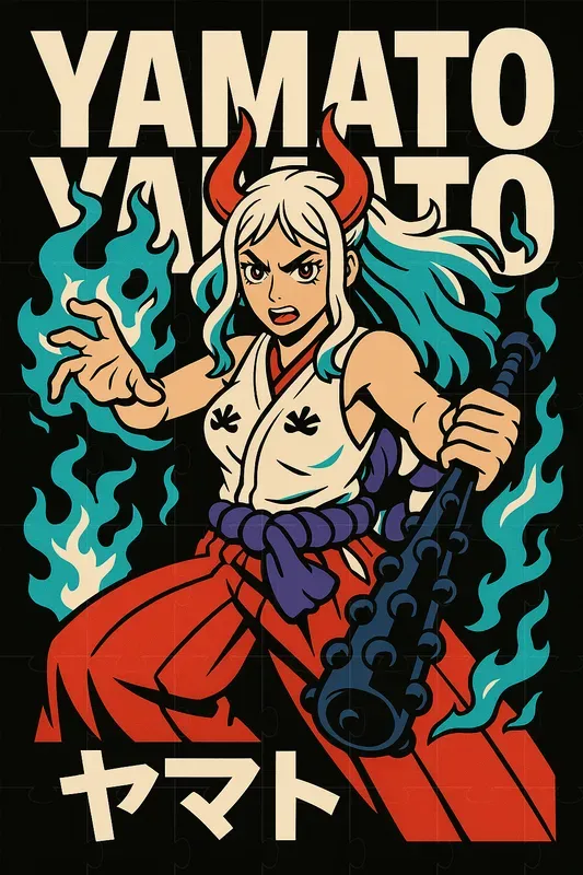 One Piece Shirt Design Chatgpts