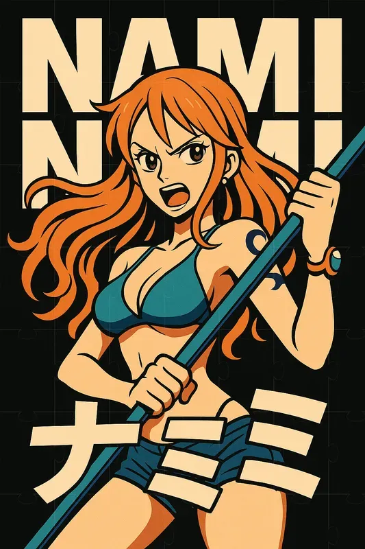 One Piece Shirt Design Chatgpts