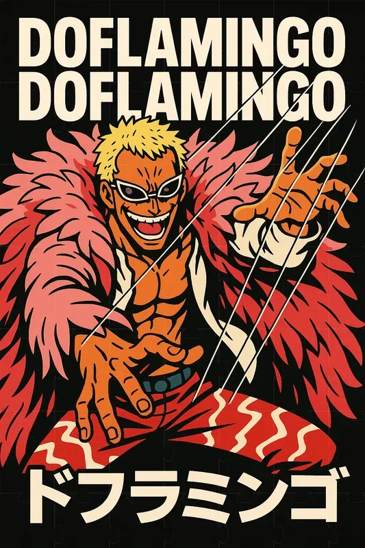One Piece Shirt Design Chatgpts