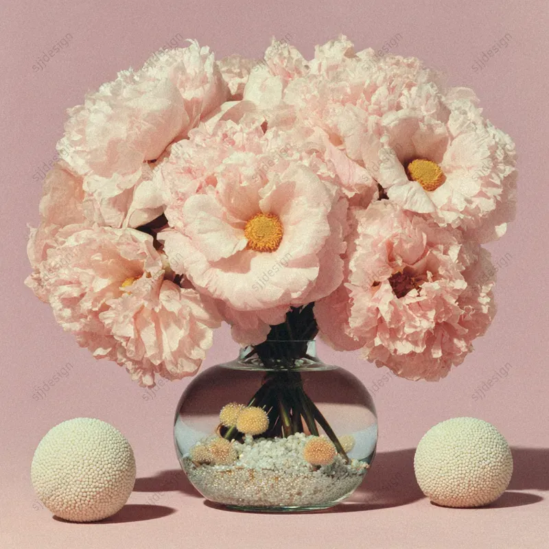 Luxury Surrealism Fine Art
