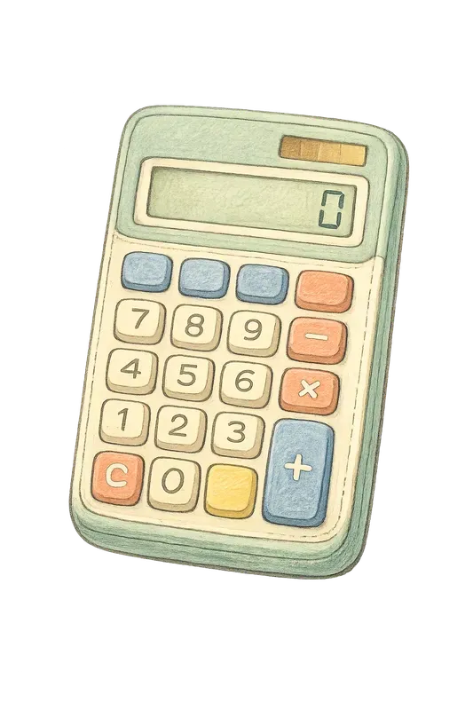 Backtoschool Objects
