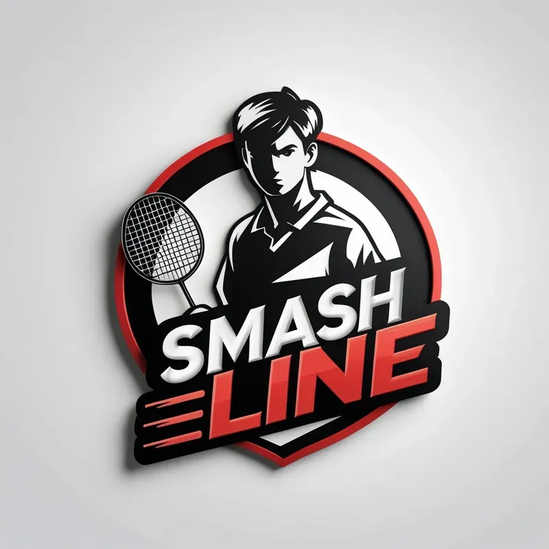 Vibrant Sport Logos