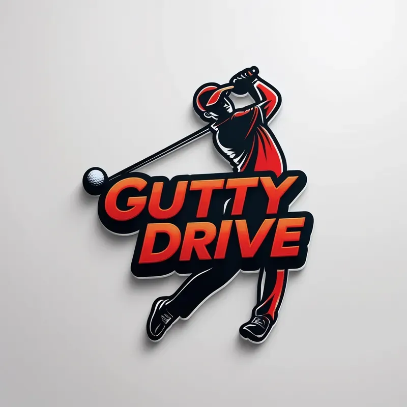 Vibrant Sport Logos