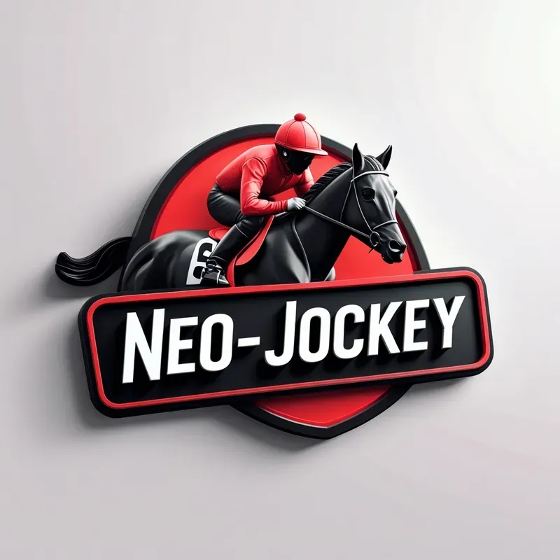 Vibrant Sport Logos