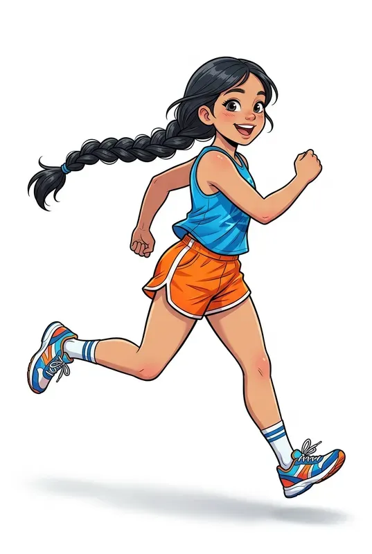 Stylized Comic Character Creators