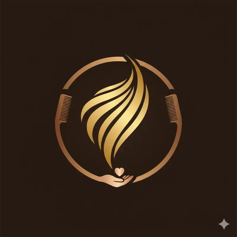 Attractive Startup Logos