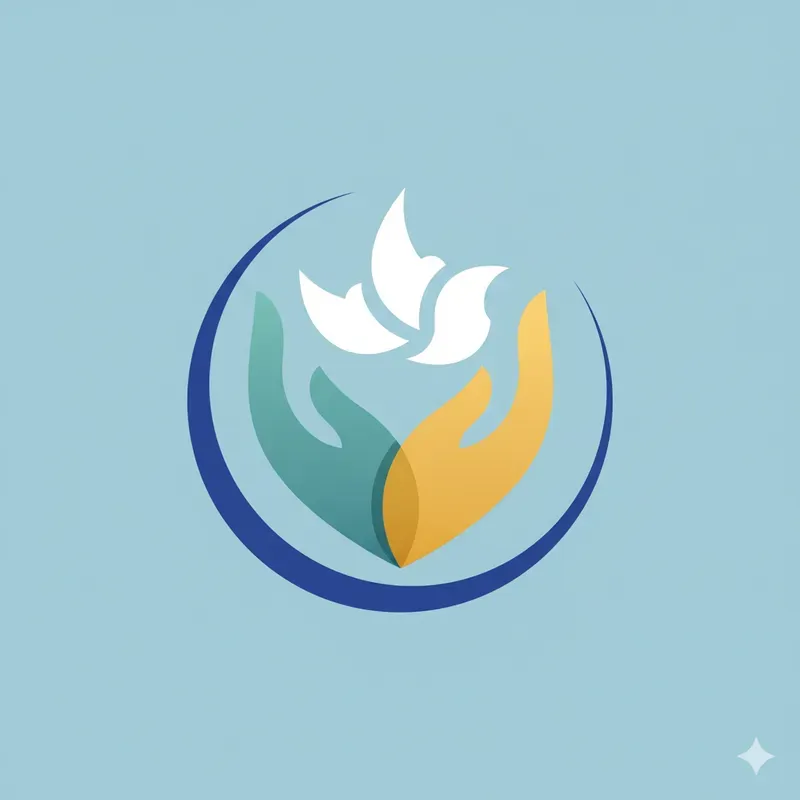 Attractive Startup Logos