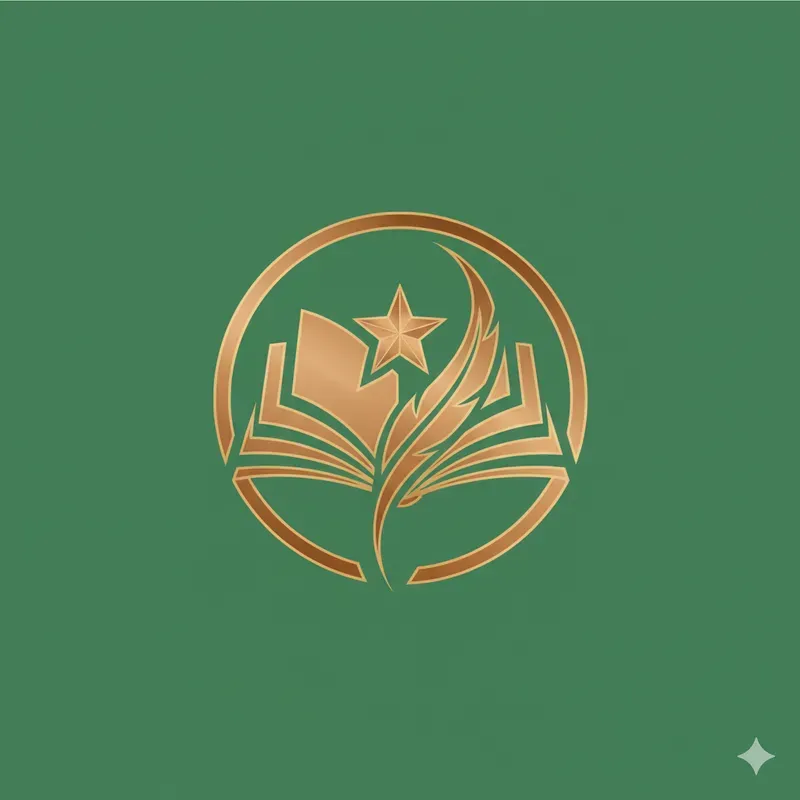 Attractive Startup Logos