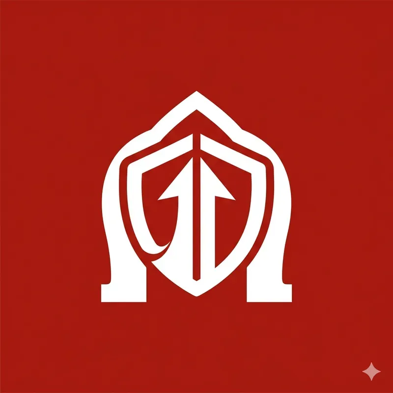 Attractive Startup Logos