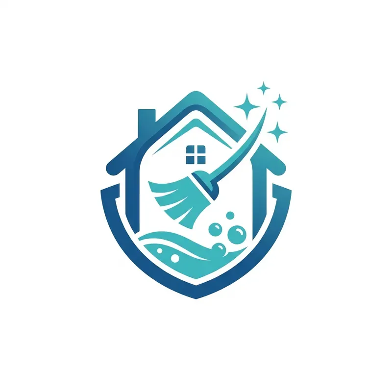 Attractive Startup Logos