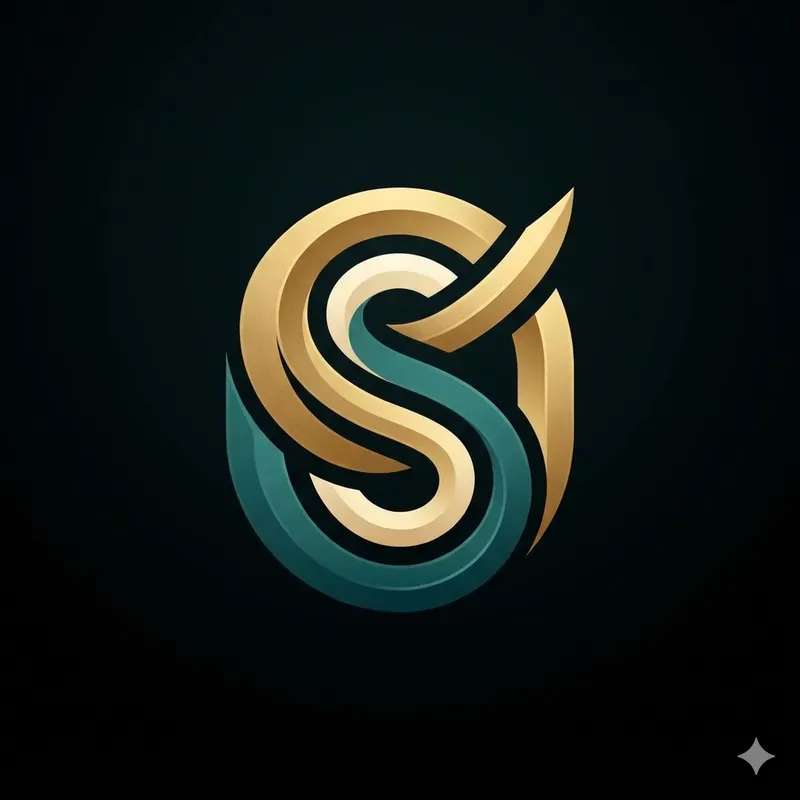 Attractive Startup Logos
