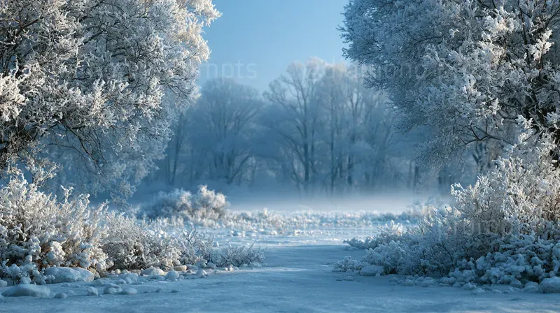 Seasonal Portrait Backdrops