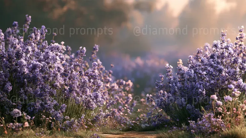 Seasonal Portrait Backdrops