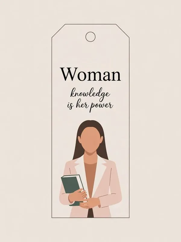 International Womens Day Tags