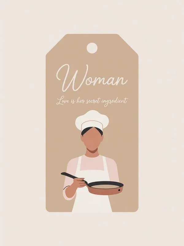 International Womens Day Tags