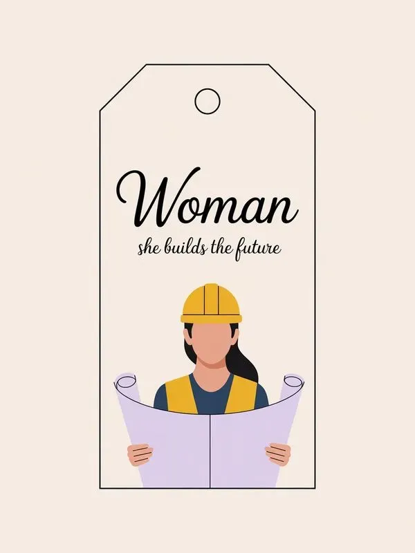 International Womens Day Tags