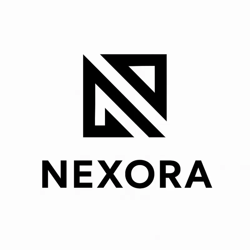 Premium Multistyle Logo Makers