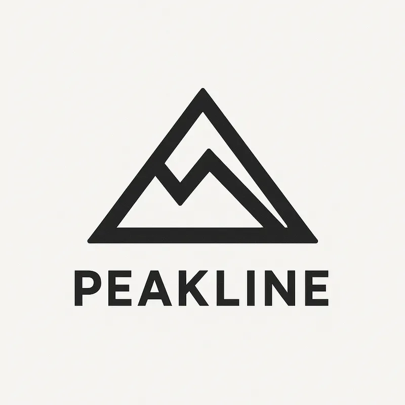 Premium Multistyle Logo Makers