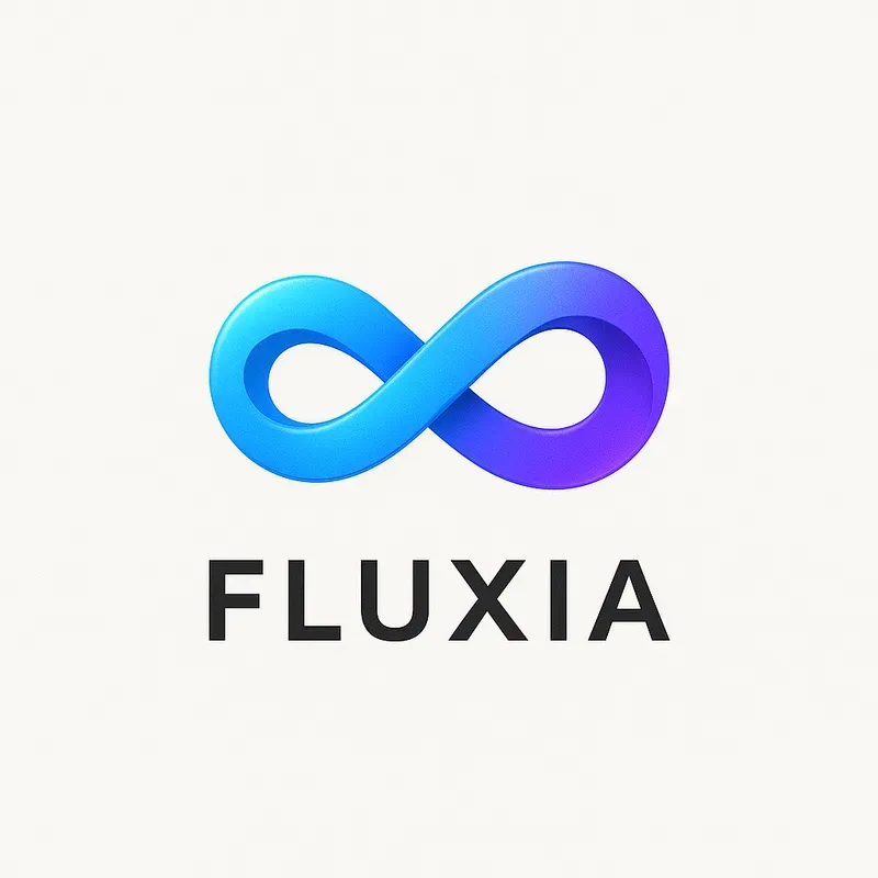Premium Multistyle Logo Makers