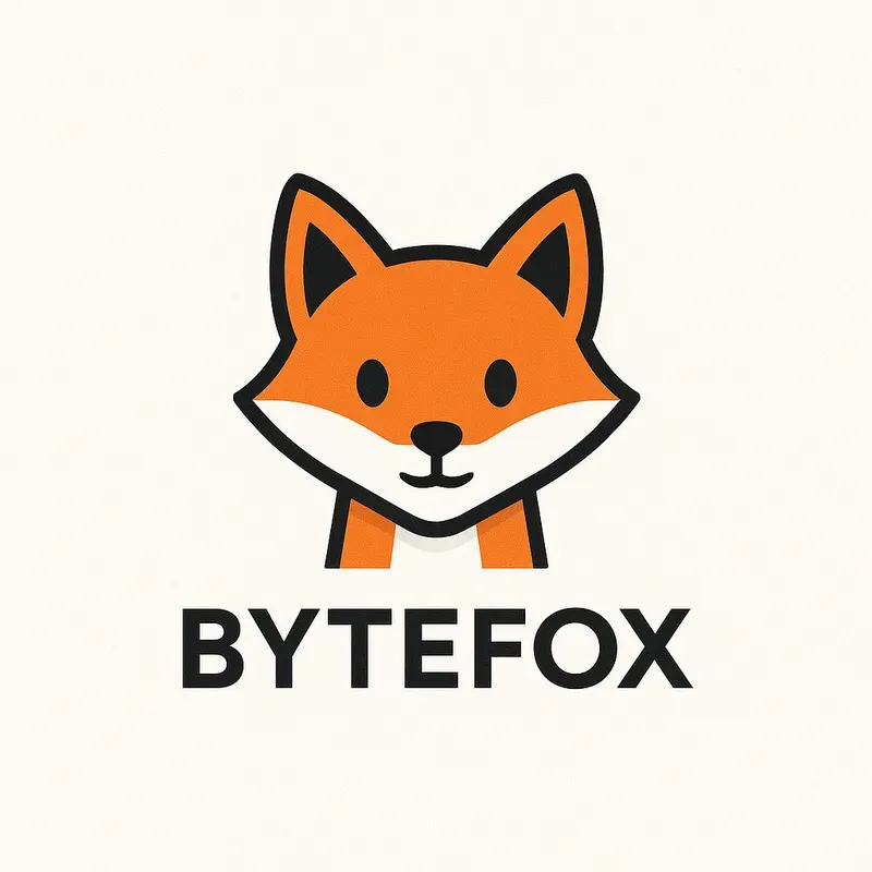 Premium Multistyle Logo Makers