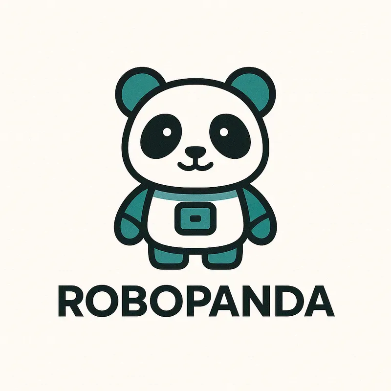 Premium Multistyle Logo Makers
