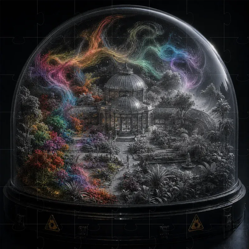 Scientific Models Of Reality Failure