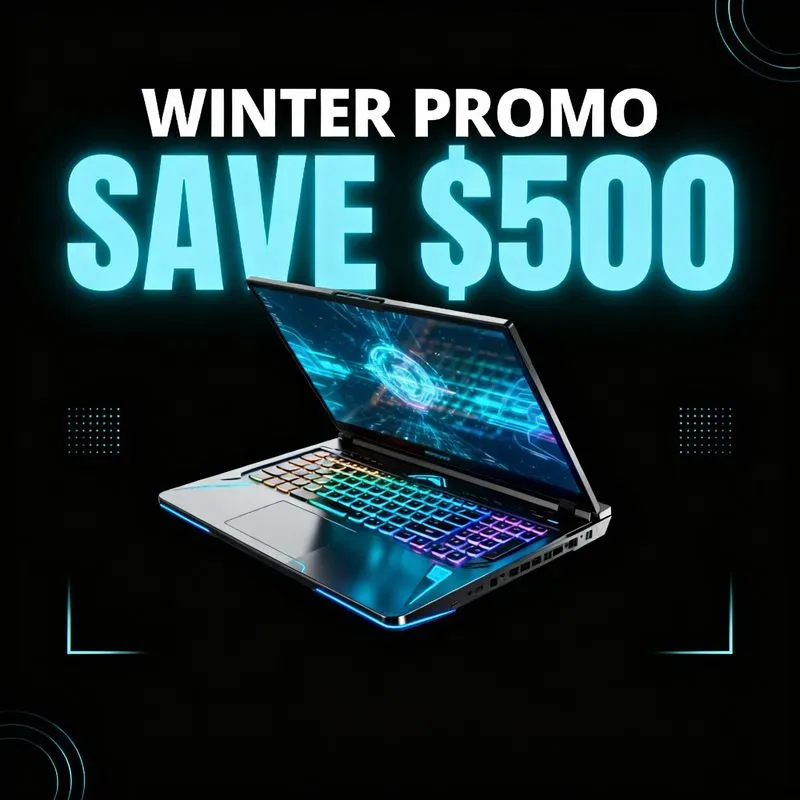Futuristic Sale Banner Generators
