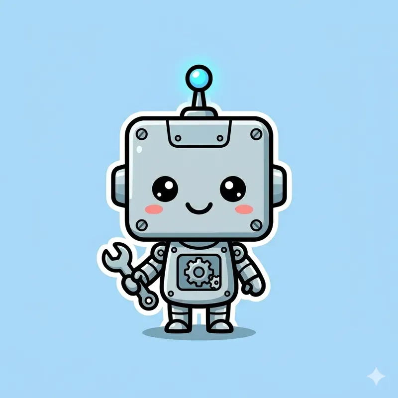 Cute Kawaii Chibi Mascot Creator Packs