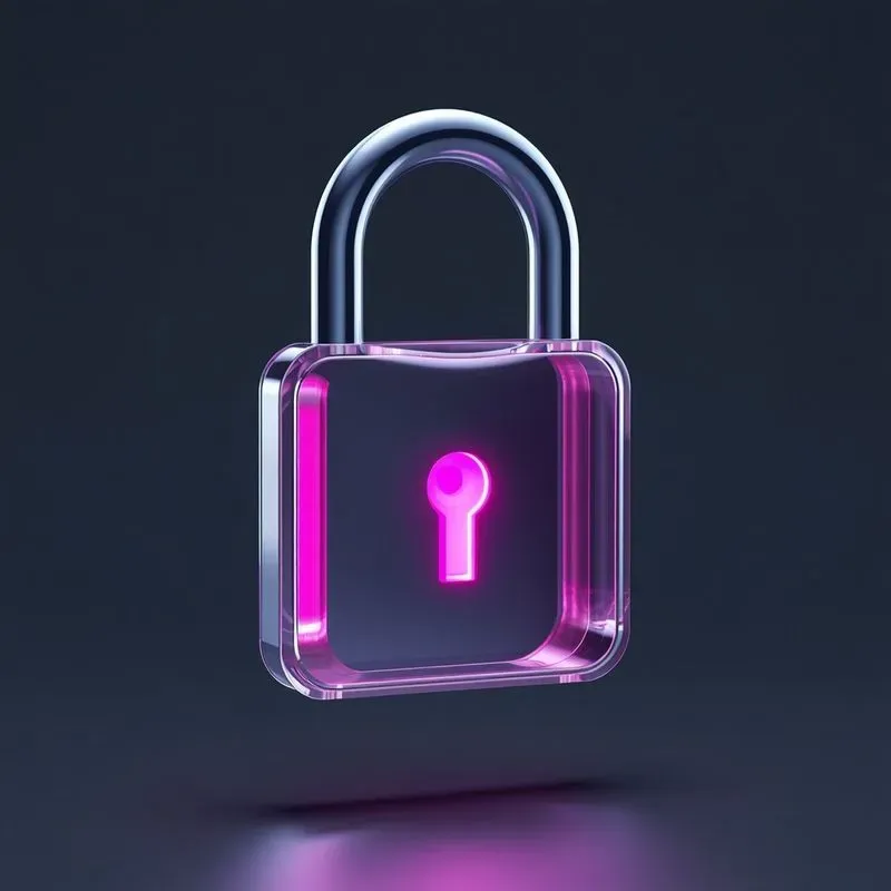3D Cyber Security Clouds