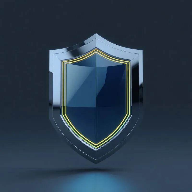 3D Cyber Security Clouds