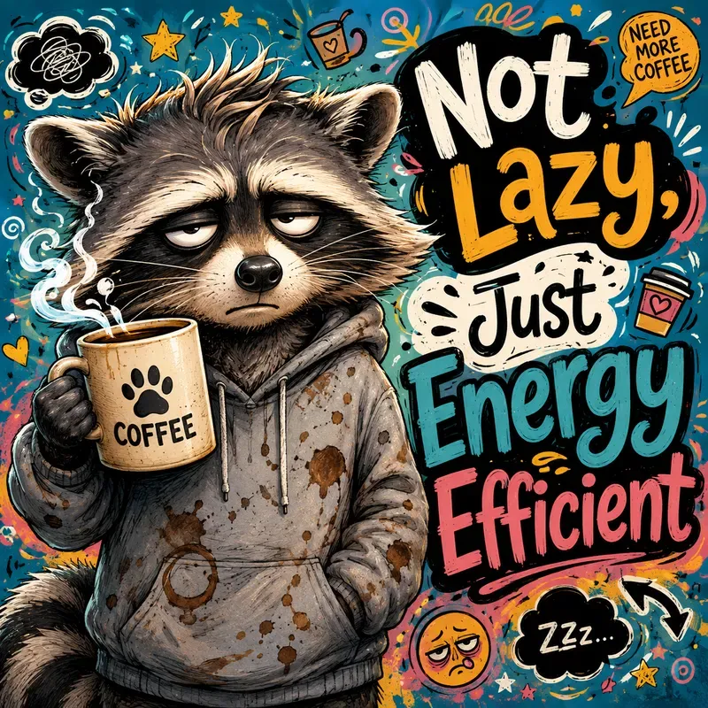 Grumpy Coffee Quotes