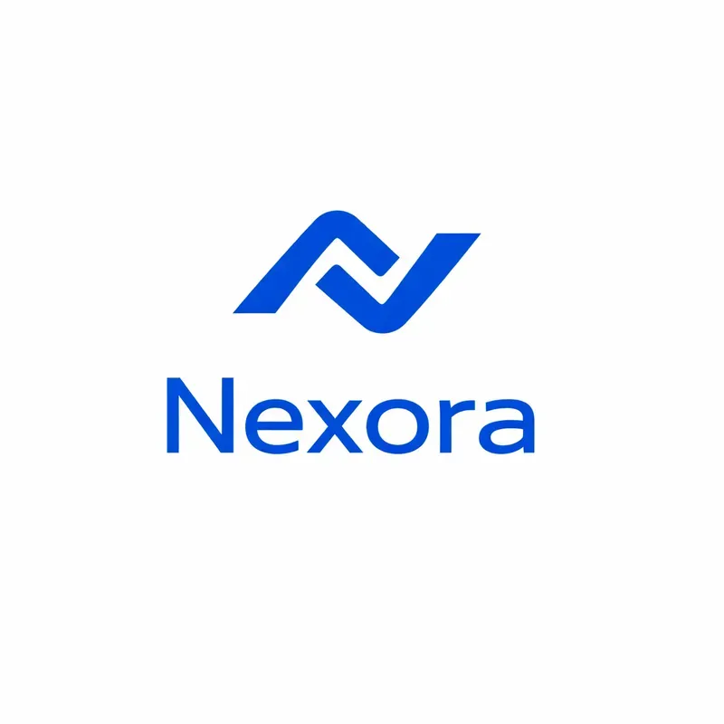 Premium Minimalist Logo Designers