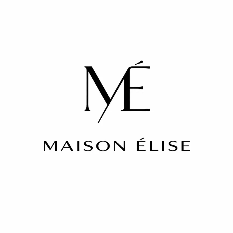 Premium Minimalist Logo Designers