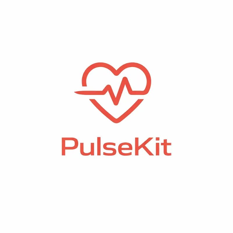 Premium Minimalist Logo Designers