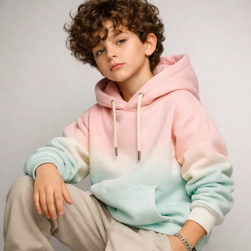 Stylish Fashion Photos