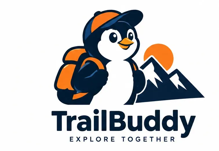 Mascot Startup Logos