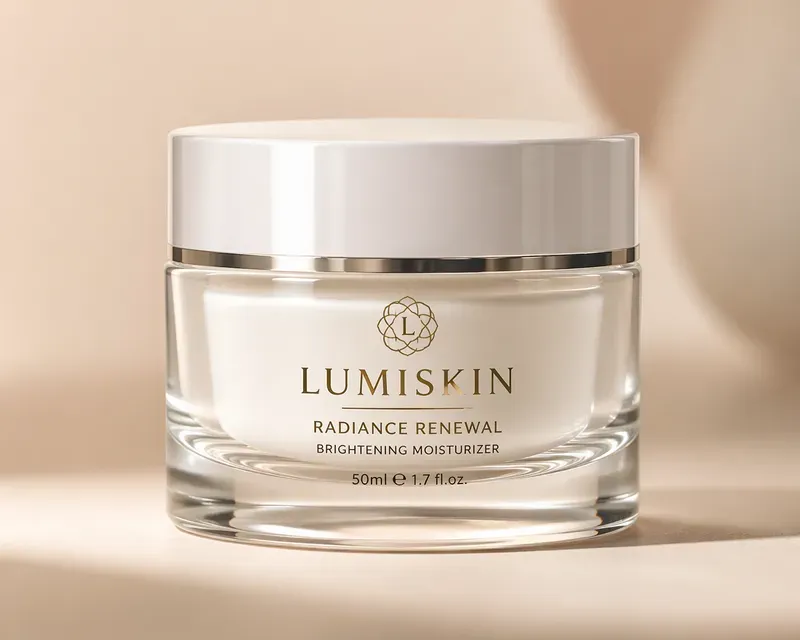 Highconverting 3D Packaging Mockups