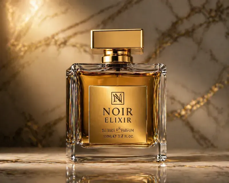 Highconverting 3D Packaging Mockups