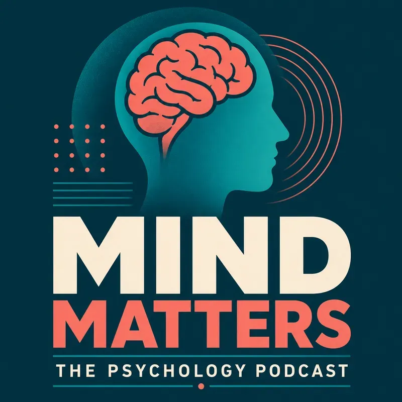 Podcast Cover Art Studios