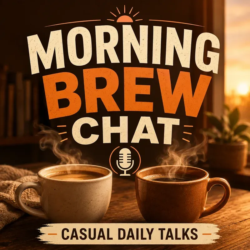 Podcast Cover Art Studios